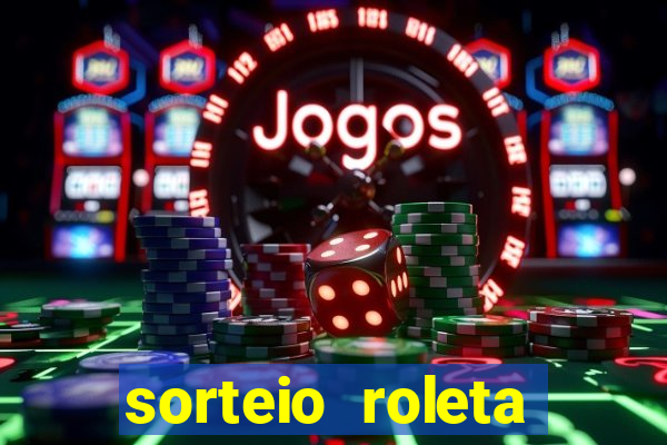 sorteio roleta numeros 1 a 100